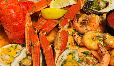 Valentine's North Texas