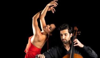 Here are the top 7 things to do in Austin this weekend