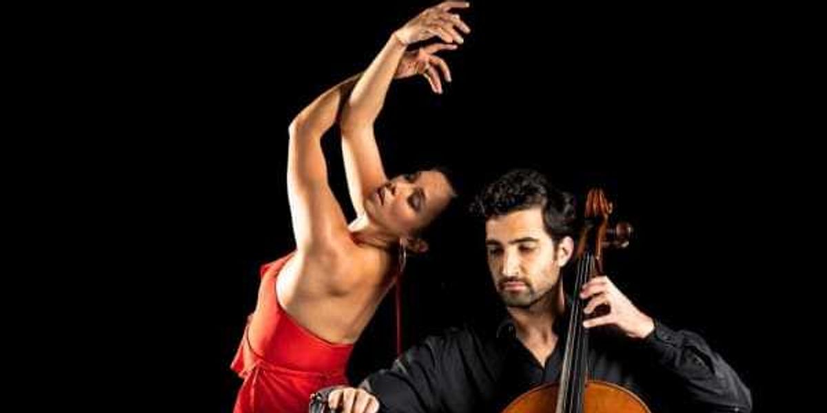 Here are the top 7 things to do in Austin this weekend