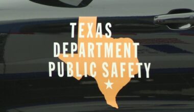 Texas DPS lawsuit: Jury awards nearly $1.7M to 2 state troopers