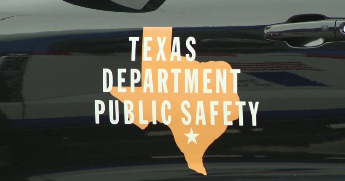 Texas DPS lawsuit: Jury awards nearly $1.7M to 2 state troopers