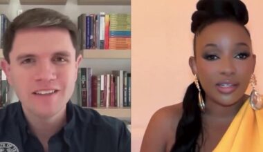 Texas Primary: Conflicting polls show how several key races are too close to call