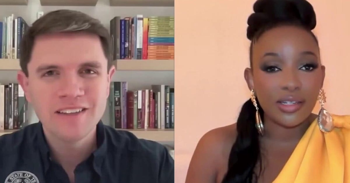 Texas Primary: Conflicting polls show how several key races are too close to call