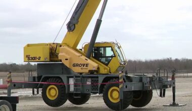 Houston-area program expanding to prepare candidates for paid apprenticeships