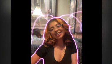 Houston mother grieving after daughter killed during house party in on Dagg Road