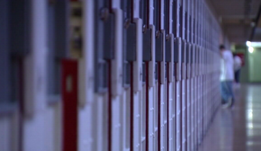 DOJ: Houston transplant doctor accused of falsifying records, stopping patient organ donations