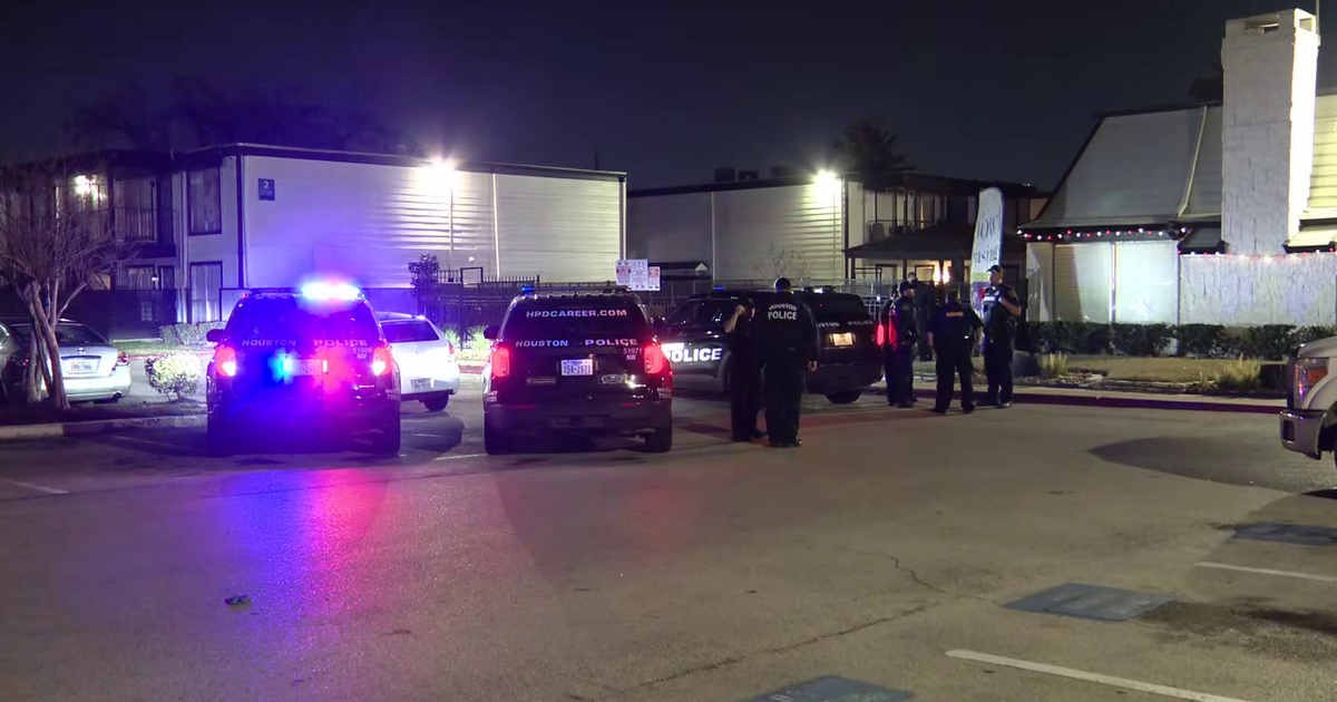 Houston crime: 13-year-old girl dead following stabbing on Grow Lane; 10-year-old claiming self-defense