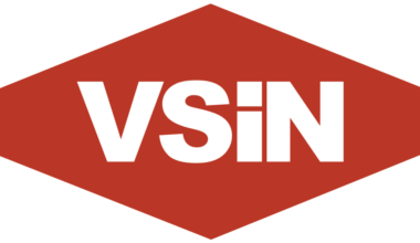 Houston vs. Kansas College Basketball Prediction February 23