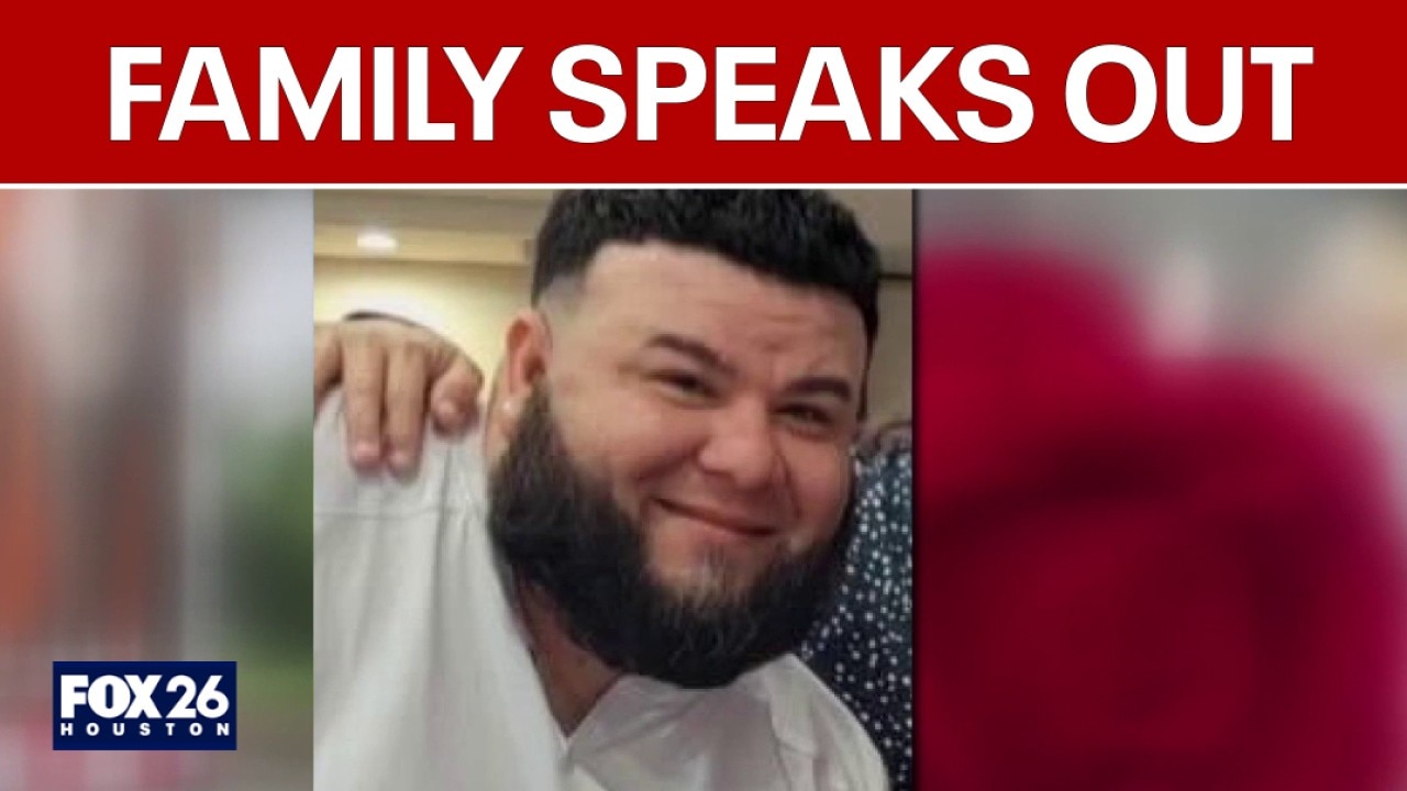 Family speaks out after Daze Elevated co-owner killed in shooting