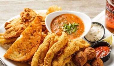 Celeb-owned sports bar Walk-On's Bistreaux opening in Wylie