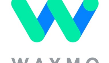 Waymo Launches its Robotaxis in Four New Cities -- Dallas, Houston, San Antonio & Orlando