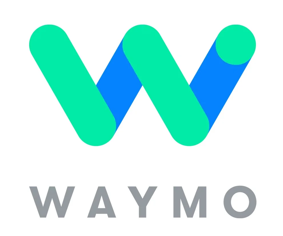 Waymo Launches its Robotaxis in Four New Cities -- Dallas, Houston, San Antonio & Orlando