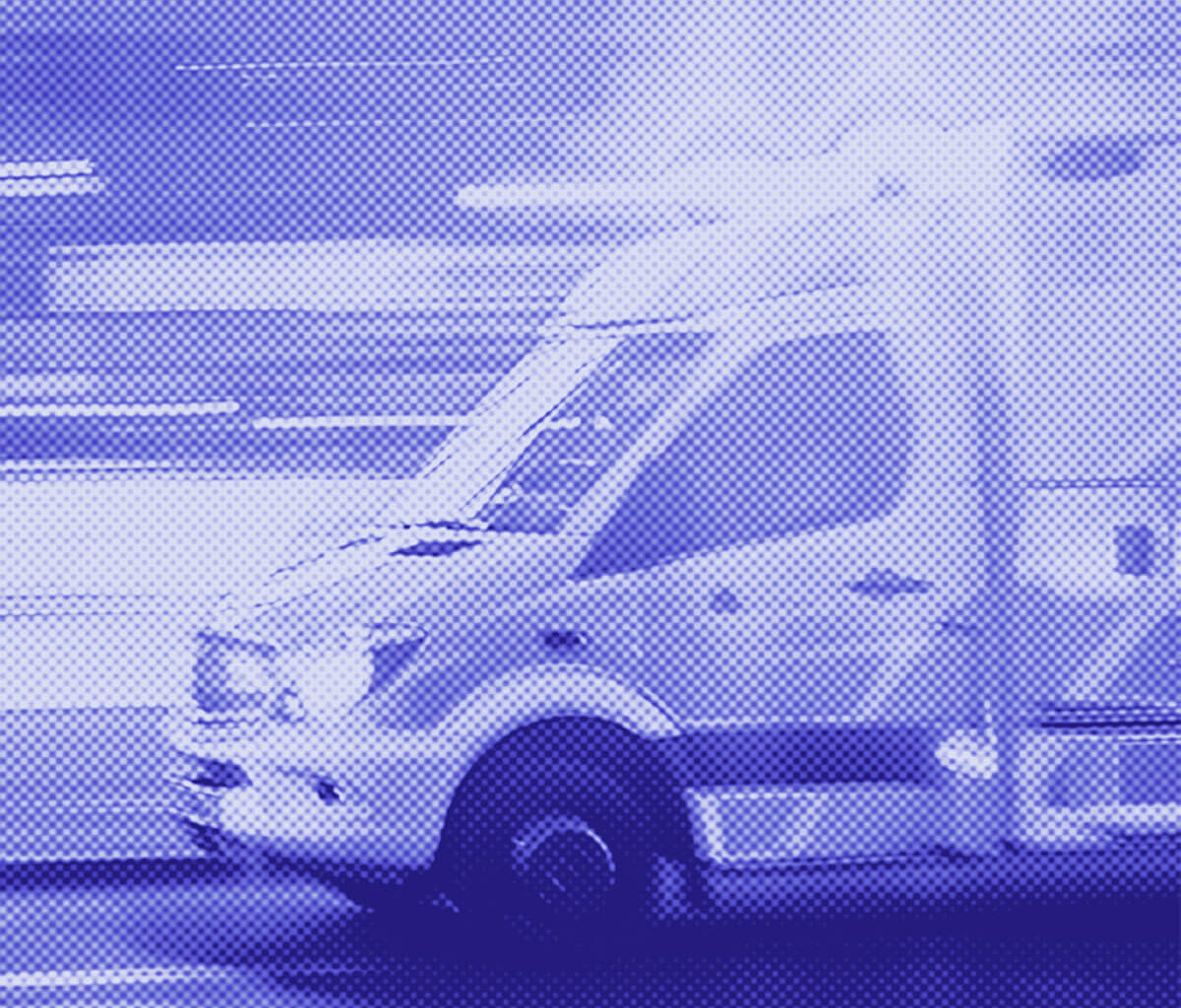 Corpus Christi Faces Accelerating Water Crisis as Reservoirs Fail to Rebound