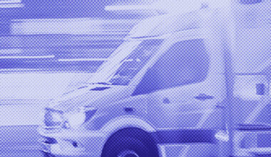 Corpus Christi Faces Accelerating Water Crisis as Reservoirs Fail to Rebound