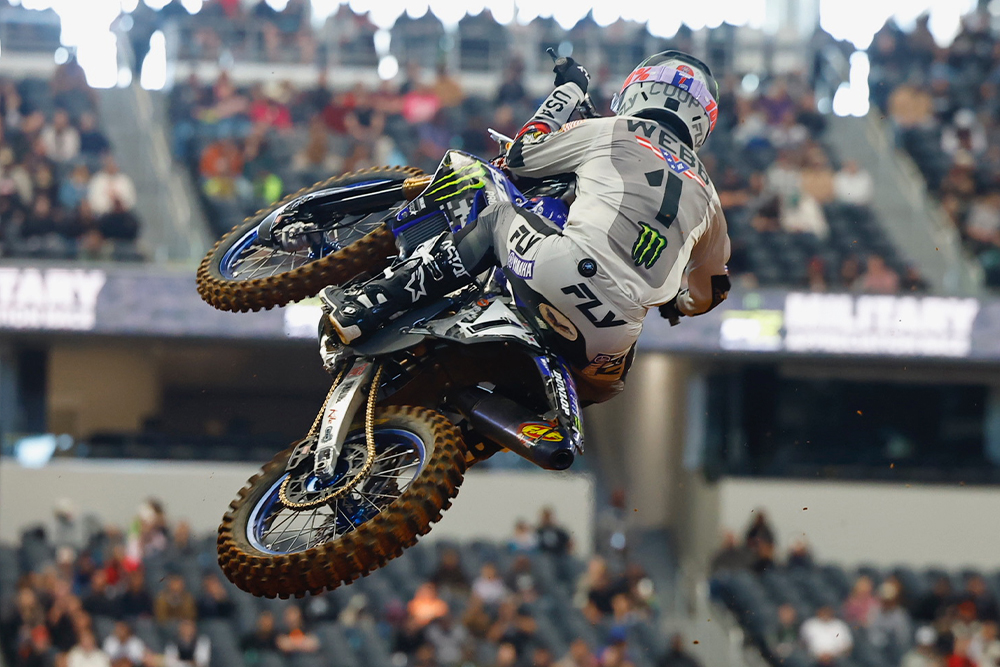 2026-arlington-supercross-cycle-news-webb
