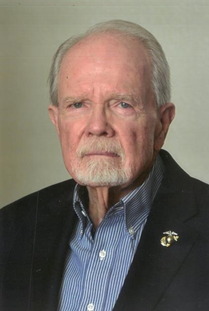 William Philip Allen III - FEBRUARY 5, 1942 – JANUARY 30, 2026