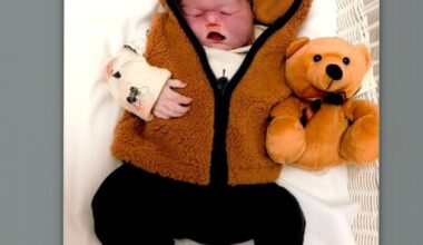 Winston James Evers - FEBRUARY 4, 2026 – FEBRUARY 4, 2026