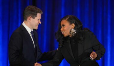 Her jabs go viral. He's known to quote the Bible. How social media is shaping a Texas Senate race