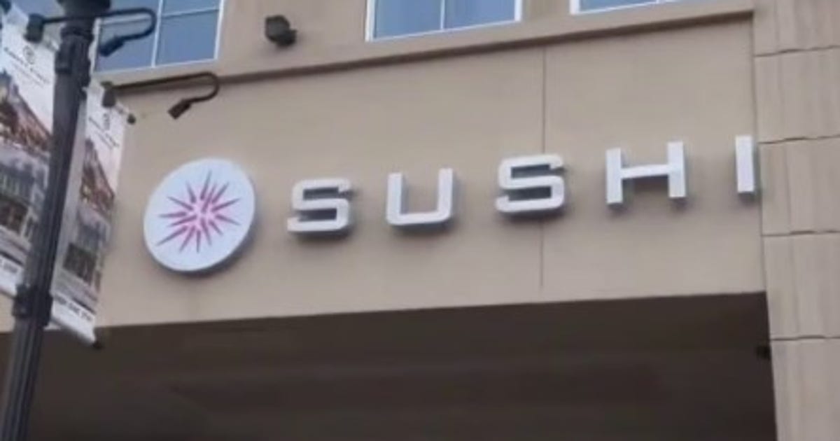 ‘Priced Out’: Legacy tenants leaving Woodlands' Market Street as luxury ‘evolution’ moves in