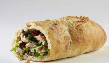 Dallas salad-sandwich chain Bread Zeppelin lands in McKinney
