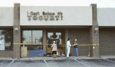 Men free from Austin murder accusations – NBC 5 Dallas-Fort Worth