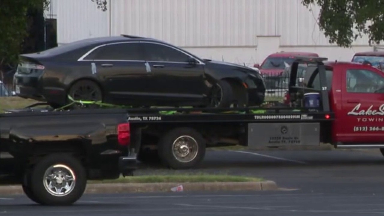 Trooper indicted for agg. assault by a public servant