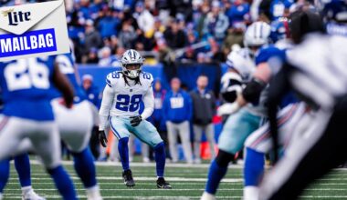 Why isn’t safety a higher priority?