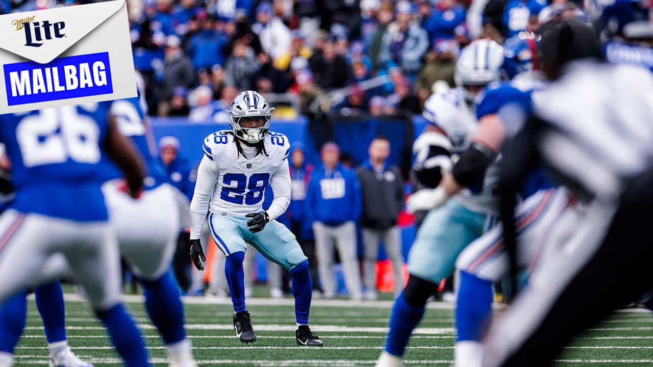 Why isn’t safety a higher priority?