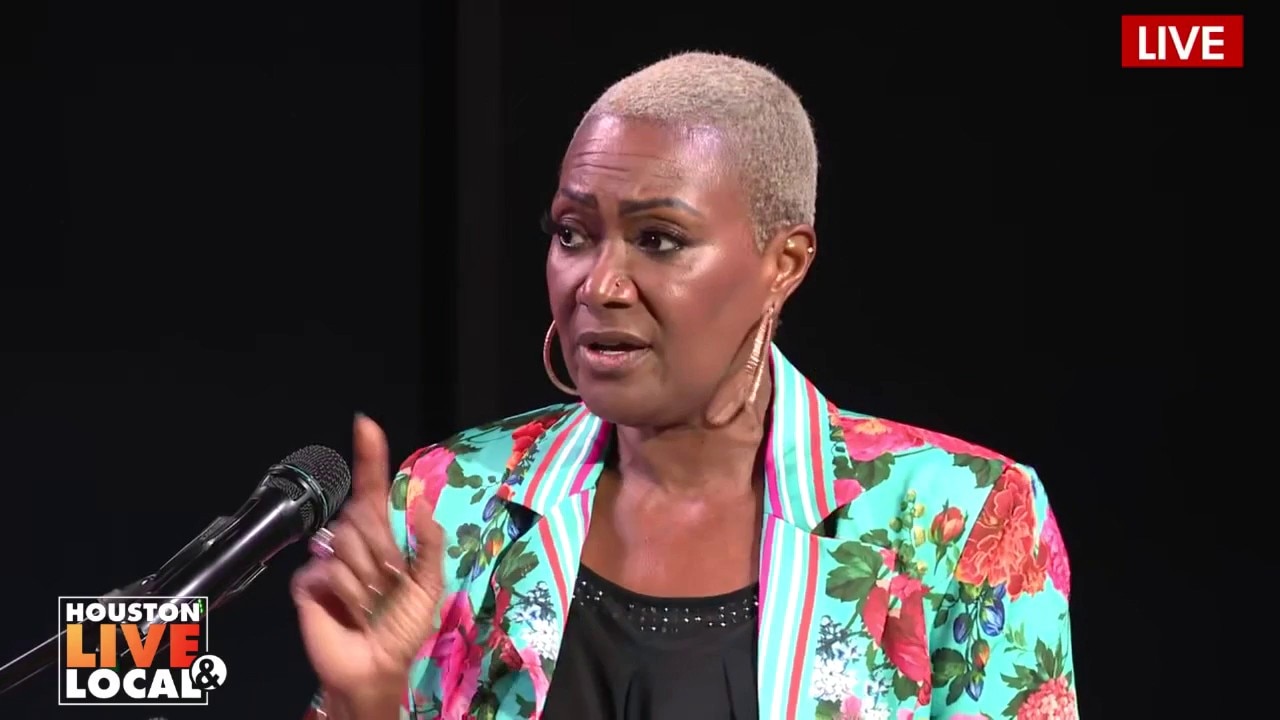 Pushback against proposed gas station, and more | Houston Live & Local