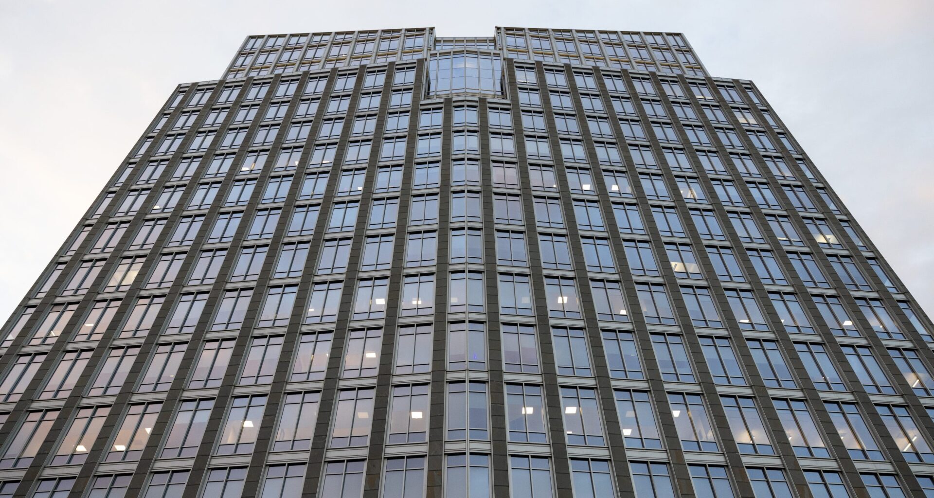 Fort Worth seeks ‘unicorn’ candidate for planner to shape city’s future growth