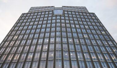 Fort Worth seeks ‘unicorn’ candidate for planner to shape city’s future growth