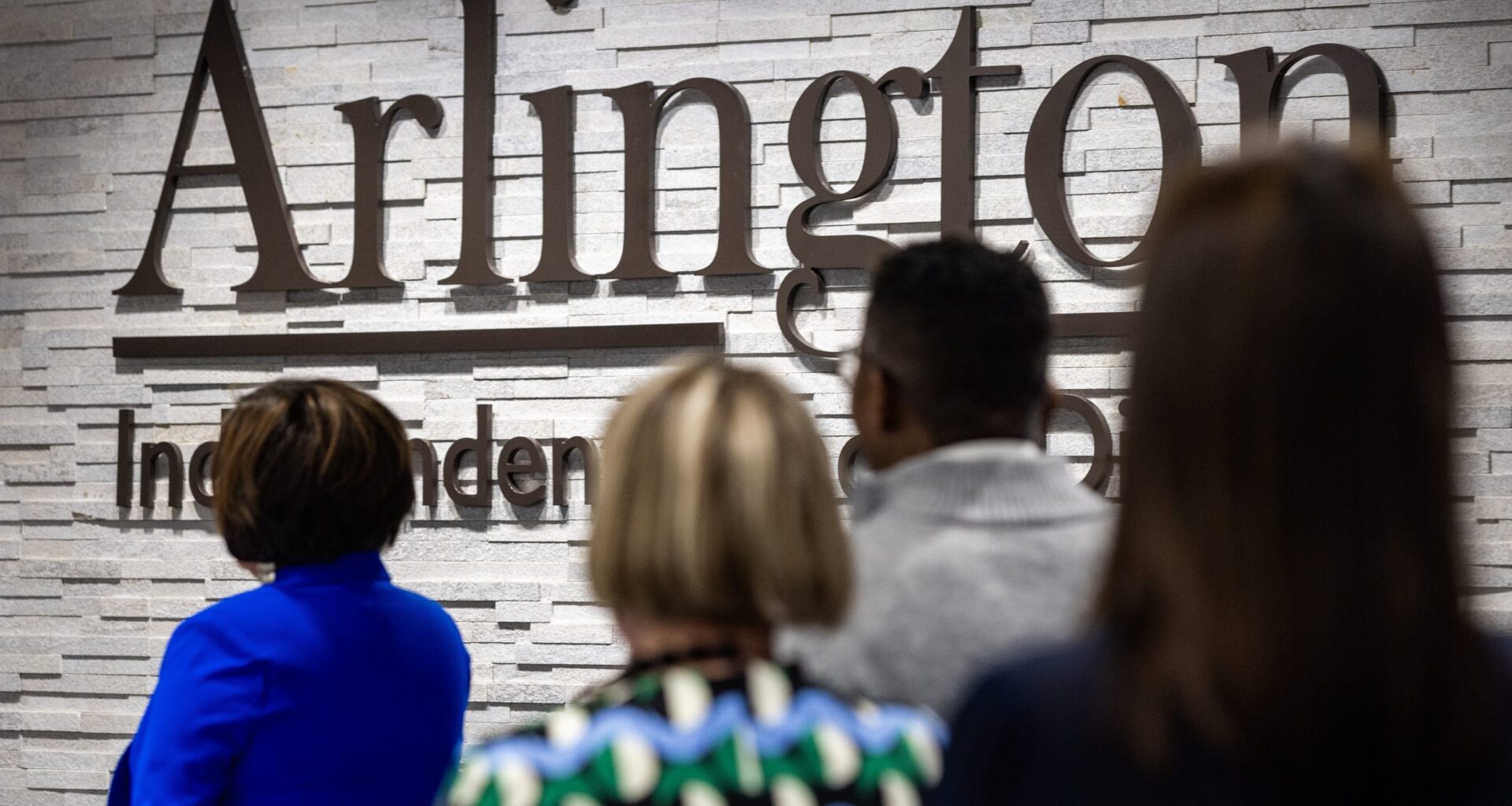 Arlington ISD seeks state programs to improve math, increase teacher pay