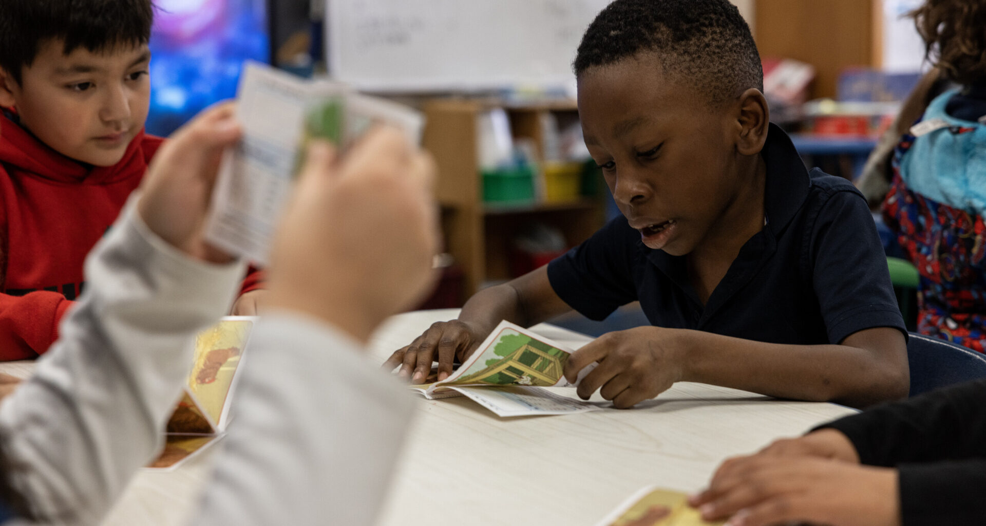 Fort Worth reacts to new FWISD leaders with hope, skepticism and calls for accountability