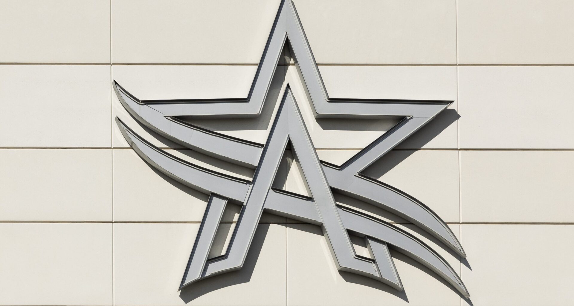 Want to rent out your Arlington home during the World Cup? Here’s what you need to know