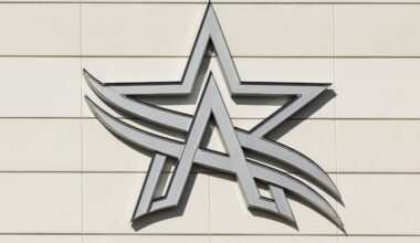 Want to rent out your Arlington home during the World Cup? Here’s what you need to know