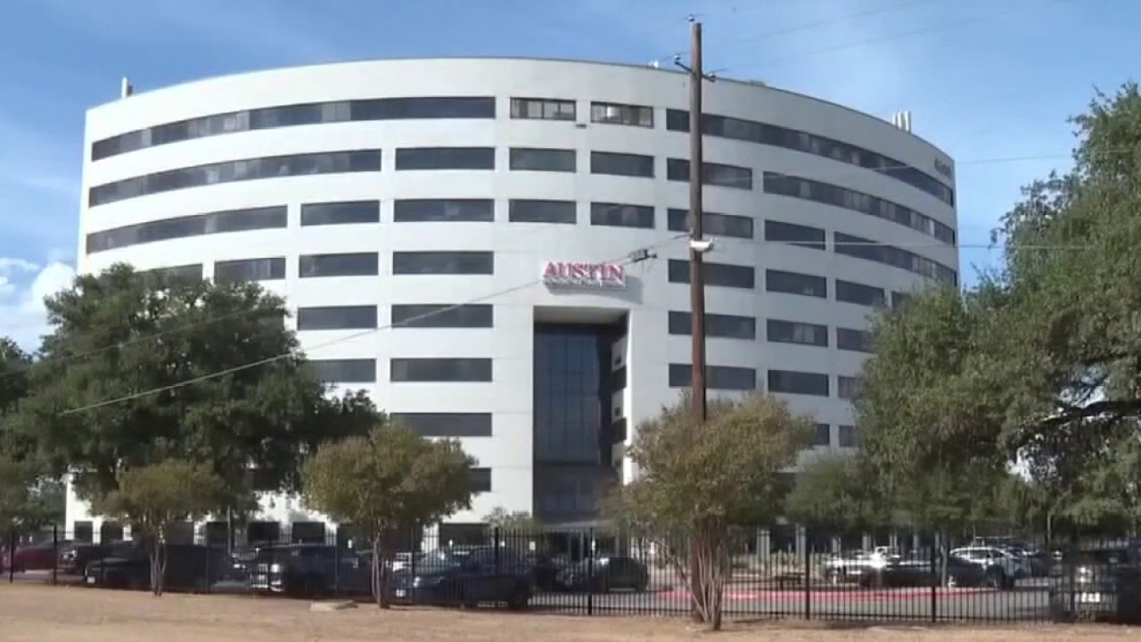 PREVIOUS COVERAGE: AISD school improvement plans