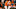 Texas Longhorns catcher Carson Tinney and outfielder Aiden Texas Longhorns catcher Carson Tinney and outfielder Aiden