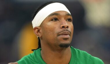 Dallas Mavericks, Brandon Williams