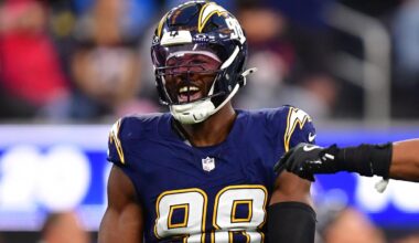 One Free Agent the Dallas Cowboys Must Sign — No Excuses