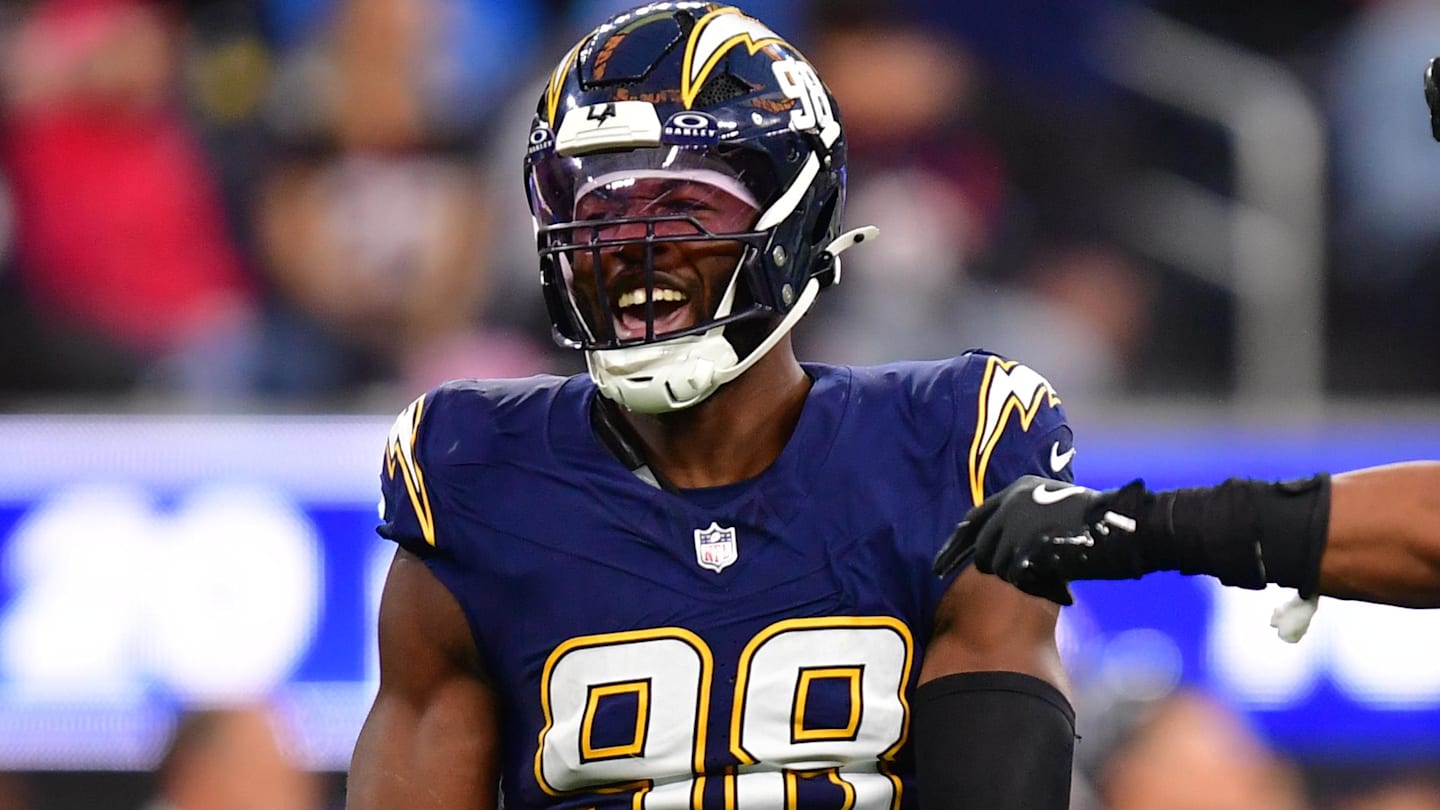 One Free Agent the Dallas Cowboys Must Sign — No Excuses