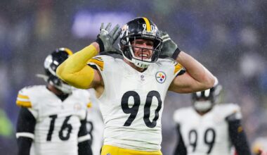 Dallas Cowboys owner Jerry Jones