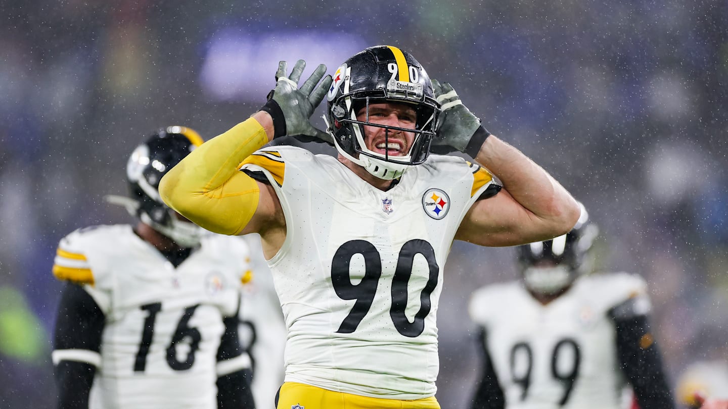 Dallas Cowboys owner Jerry Jones