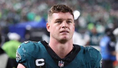 Texans Sign Reed Blankenship to 3-Year Deal