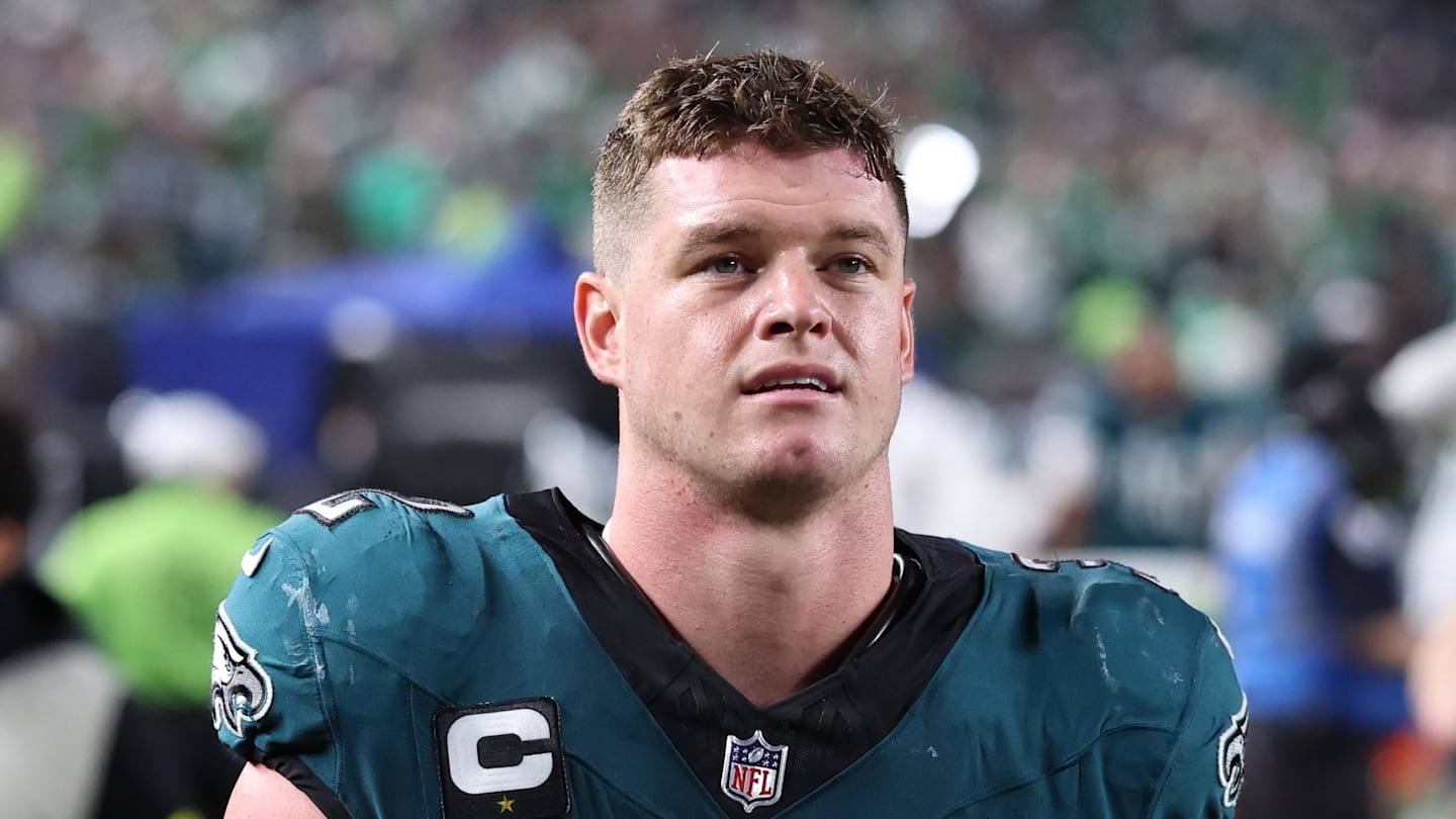 Texans Sign Reed Blankenship to 3-Year Deal