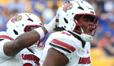 Cowboys To Use Top 30 Visit on Potential Hidden Gem Prospect