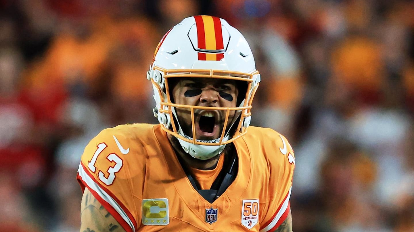 Two of Texas A&M's Great WRs Are Now Teammates in the NFL