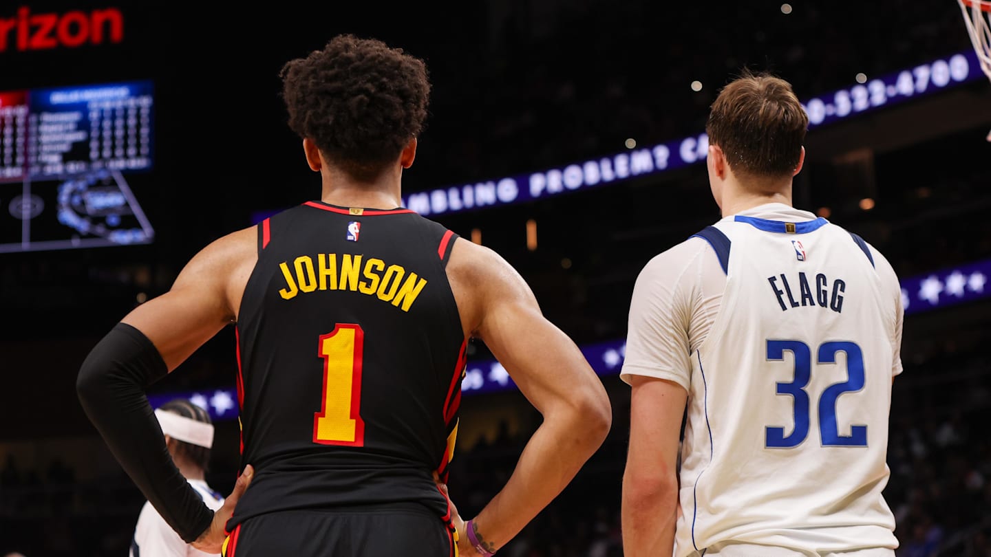 Game Preview, Injury Report, Projected Starting Lineups for Tonight's Matchup