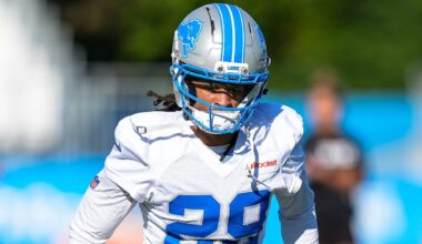 3 Underrated Dallas Cowboys NFL Free Agent Fits Still Available