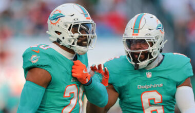 3 Trades That Would Instantly Elevate the Dallas Cowboys