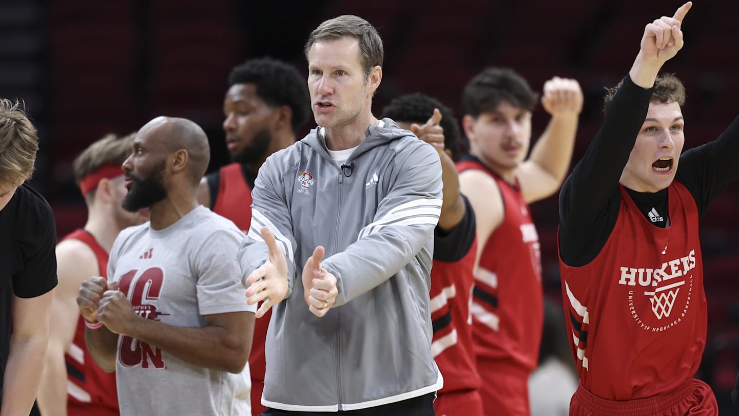 Thoughts About Facing a Rival With an Elite Eight Spot on the Line